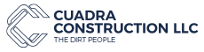Cuadra Construction